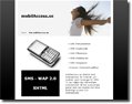 mobilaccess.se - sms, arbetsorder, påminnelse, mobil